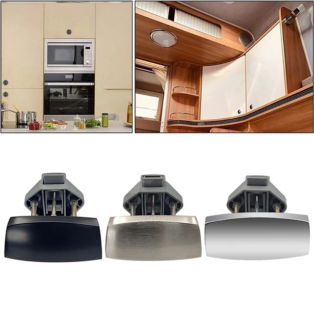 Bande Chromée Adhésive PVC Pour Voiture - 6m Argent - Protection Et Décoration Bord De Portière, Pare-chocs