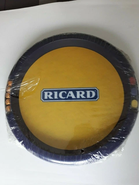 Piste De Dés Buffalo 40 Cm - Jeu De Lancer De Dés, à Partir De 6 Ans, 2 Joueurs, Neuf