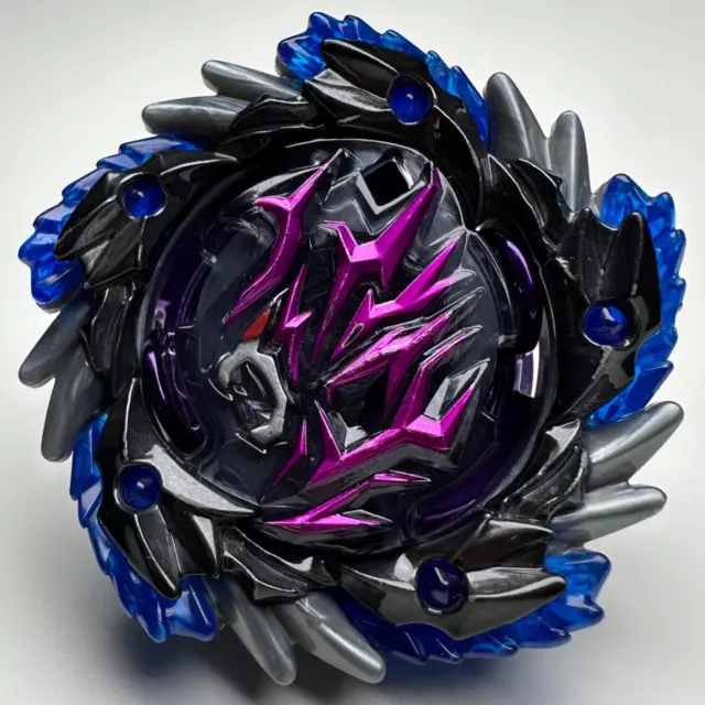 Shadow amaterios takara best sale tomy