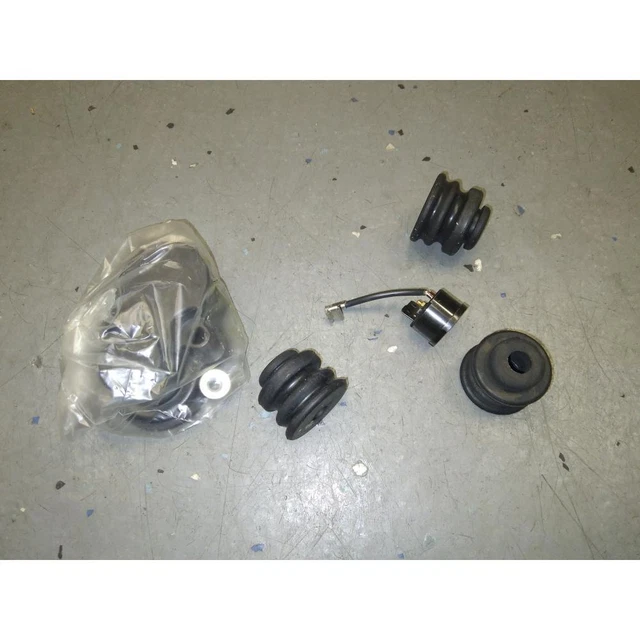 Service First Kit12200 Compressor Mounting Accessory For Ttk Series Compressors