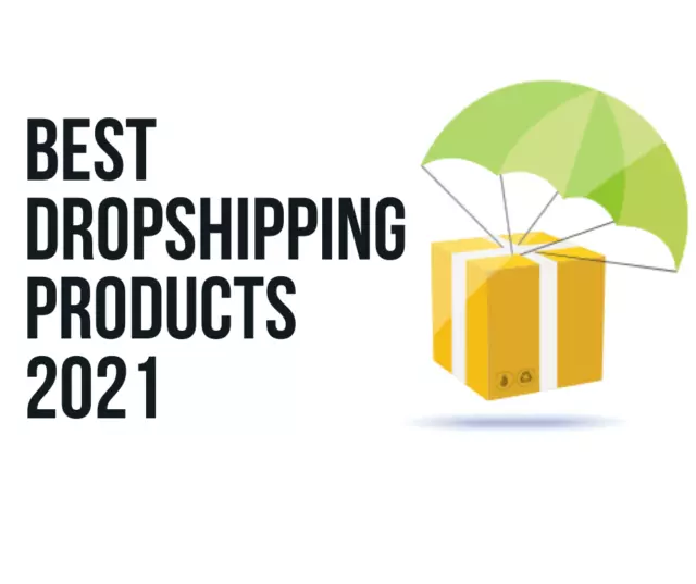 2021 Dropshipping List U.S -Germany - Canada - UK Suppliers Products 2021 Dropshipping List U.S -Germany - Canada - UK Suppliers Products
