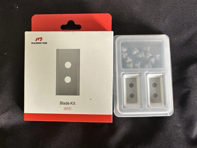 Gummi für Kickstarter 70 mm Zündapp und andere