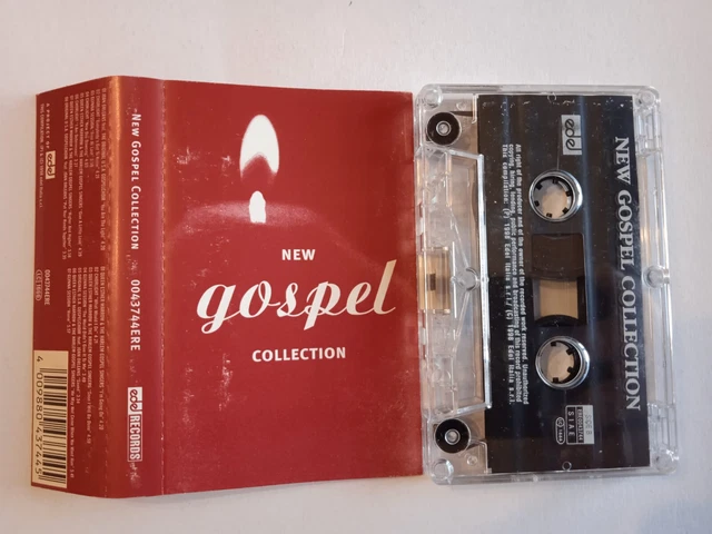 Compilation, Musicassette, Musica, CD e vinili - PicClick IT