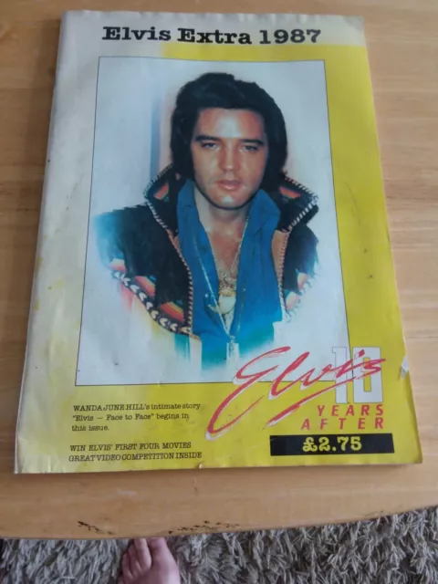 https://www.picclickimg.com/kZQAAOSwLTJi5nfq/Elvis-Extra-1987-10-Years-After-Magazine.webp
