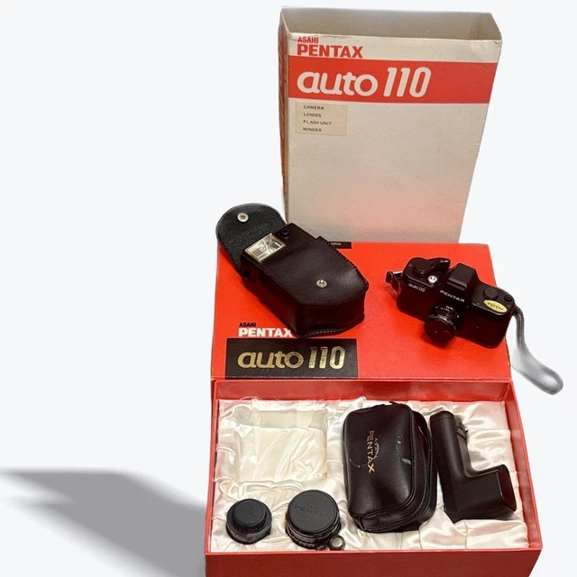 Cámaras SLR, Cámaras vintage, Fotografía vintage, Cámaras y Cámaras SLR, Cámaras vintage, Fotografía vintage, Cámaras y