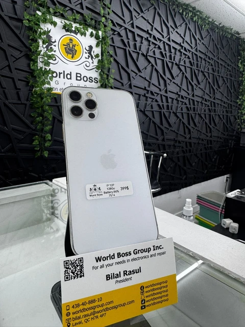 Apple iPhone 12Pro ホワイト 128GB 41gKz8g+d7L._UF350,350_QL80_.jpg