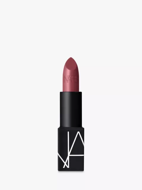 NARS Lipstick Rouge A Levres JOLIE MOME 3.5g