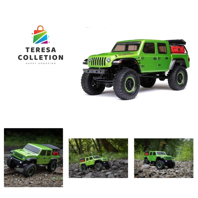 Voitures, motos, Modélisme RC véhicules, kits, Modélisme RC