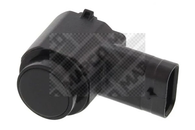 Sensore parcheggio ausilio sensore a ultrasuoni Mapco per Volvo S80 II