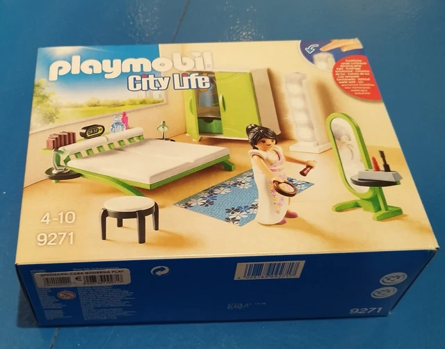 PLAYMOBIL FIGURA CHICO Moderno Con Gafas - 23/11/21 EUR 2,75 - FR PLAYMOBIL FIGURA CHICO Moderno Con Gafas - 23/11/21 EUR 2,75 - FR