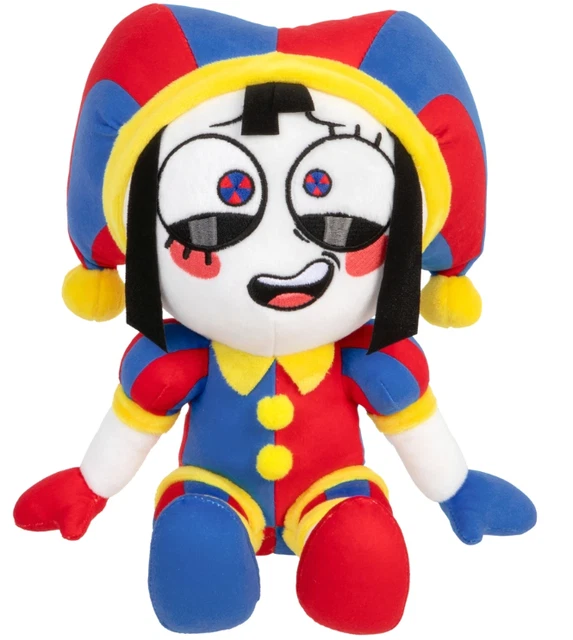 amazing-digital-circus-talking-plush-pomni-with-13-phrases-28-33