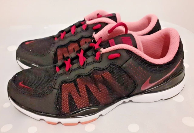 Nike flex tr2 sale