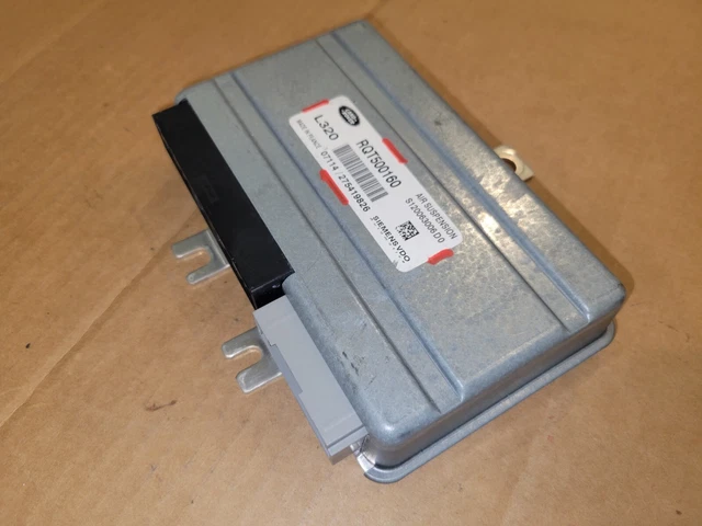 CARDAN AVANT GAUCHE (TRANSMISSION) Audi A4 Avant (B8) 2015 8K0407271AJ