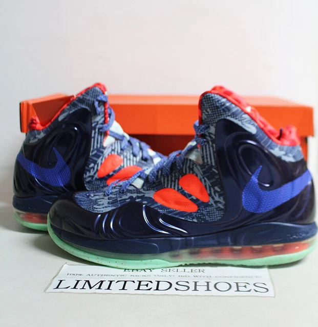 Nike deals thea gitd