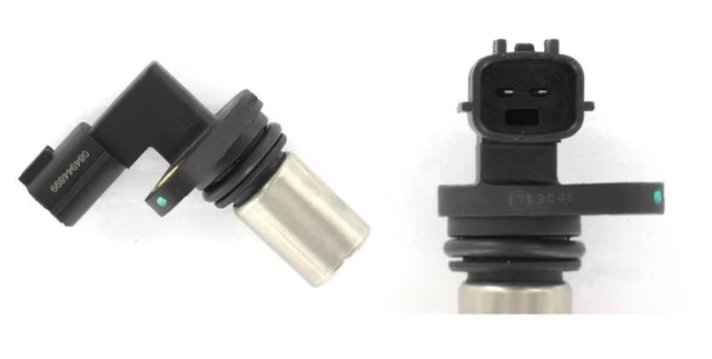 Honda CB 750 Hornet 2023 - 2024 Albero Manovella Sensore Angolo 37500