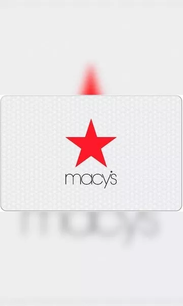 macys gift card. 🎁  Perfect  Mother's Day GIFT.