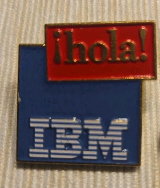 Pins & Buttons, Dekoration & Interieur, Sammeln & Seltenes