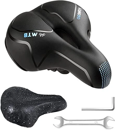 Acheter Selle Vélo Selle Italia Max Flite Gel Flow | BE