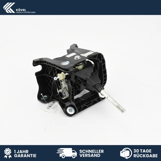 Alloggiamento interruttore M22-PV/KC02/IY Serie produttore: RMQ-Titanio