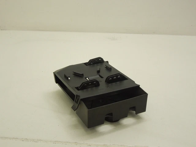 VW Phaeton D1 Holder for Climate Control Heater Control Unit ECU 3D0903145D