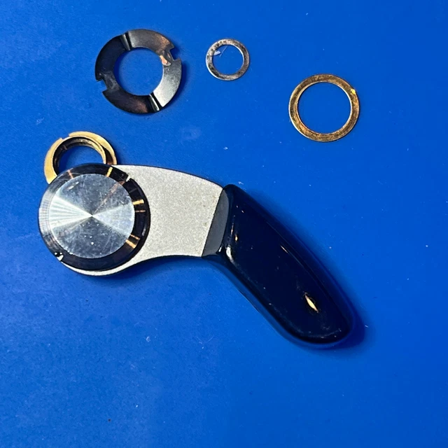 Film Camera Parts, Replacement Parts & Tools, Cameras