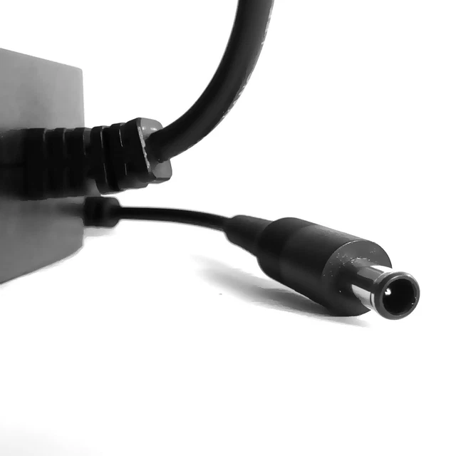 ENERPOWER CHARGER 42V 3A for 36V Battery VANMOOF S3 and X3 50.81