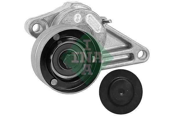 INA Tendeur de courroie courroie trapézoïdale à nervures 534 0632 10 31,0mm