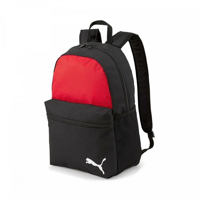 Cartable puma sale