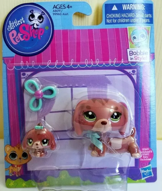 Lps mommy and baby sets cheap