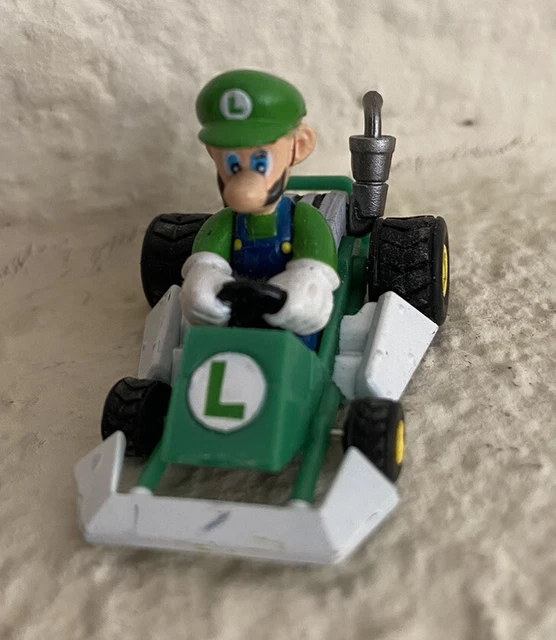 798873_8 798873_8