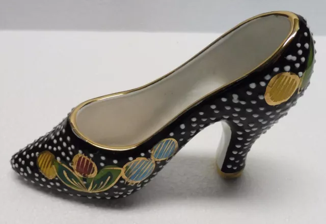 Jolie chaussure deals