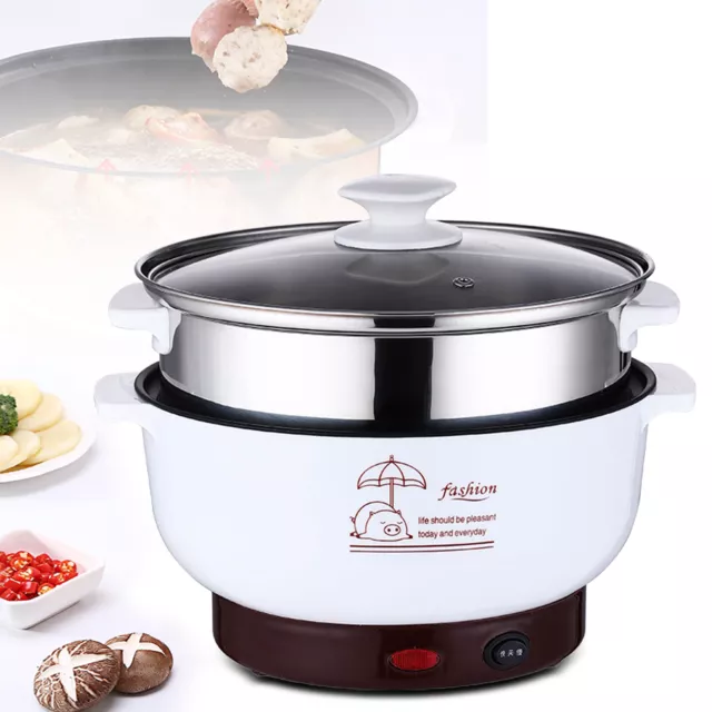 https://www.picclickimg.com/kZwAAOSwwZhhB2yv/Electric-Cooker-18L-Portable-Mini-Small-Slow-Cookers.webp