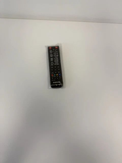 Remote Controls, TV & Home Audio Accessories, Sound & Vision