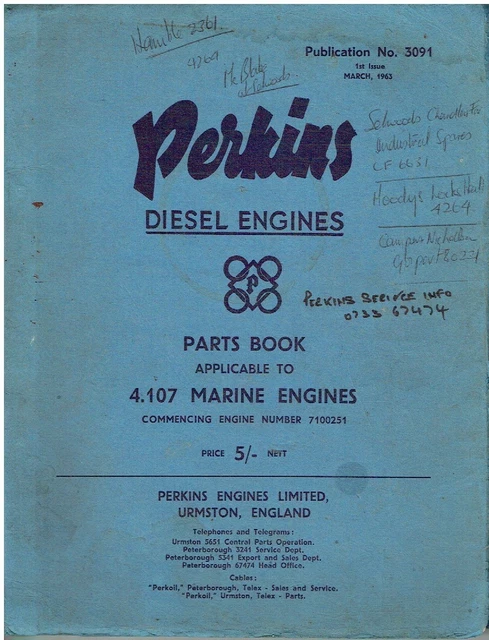 Boats Parts & Maintenance, Boats Parts & Accessories, Vehicle