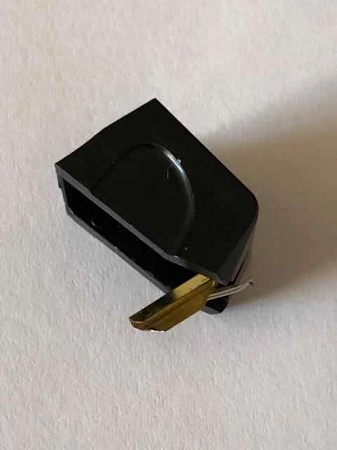 KENWOOD N 39 MKII DIAMANT DE REMPLACEMENT POUR PLATINE VINYLE