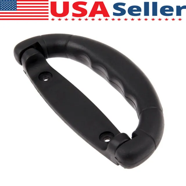 Replacement Travel Suitcase Luggage Case Handle Strap Carrying Pull Grip NEW