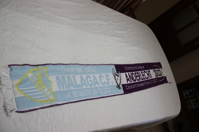 RSC Anderlecht - RSC Anderlecht added a new photo