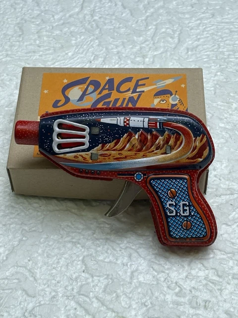 Les aigles - Jouets Anciens de Collection