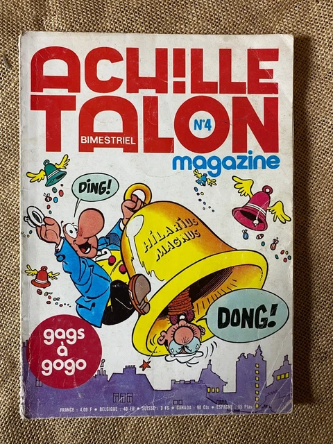 L'Équipe Magazine N°1910 Du 23 Février 2019 - Télécharger Des Magazines