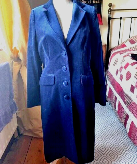 Religion property coat sale