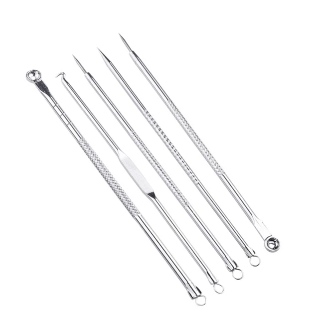 XLC Scanalature Bici Corona Dentata Attrezzo Estrattore