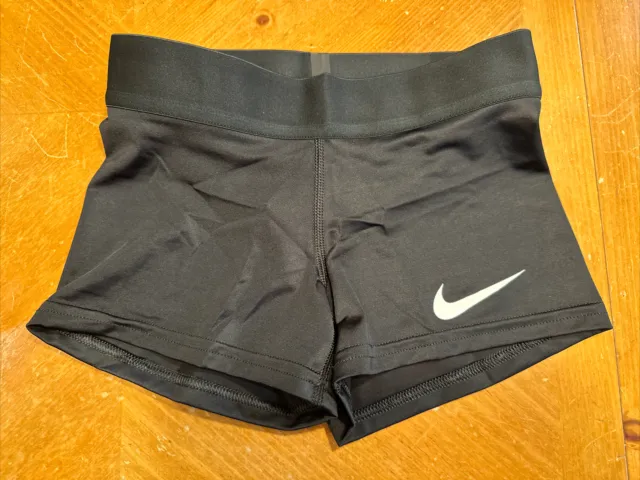 Nike Pro Elite Shorts FOR SALE! - PicClick UK