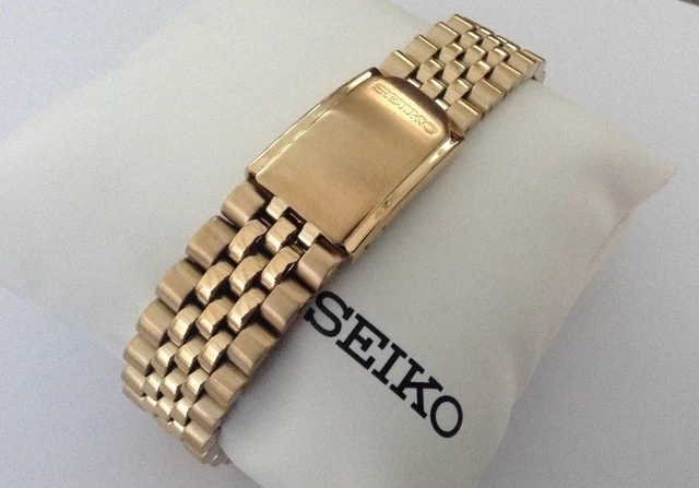 Seiko sgf208 on sale