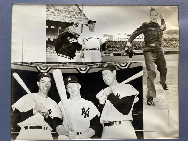 Photos, Vintage Sports Memorabilia, Sports Mem, Cards & Fan Shop