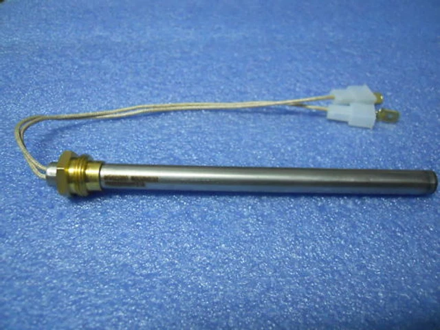 1239760 - KIT VITE MISCELAZIONE DUREZZA PER VALVOLA AUTOTROL 255 NEW