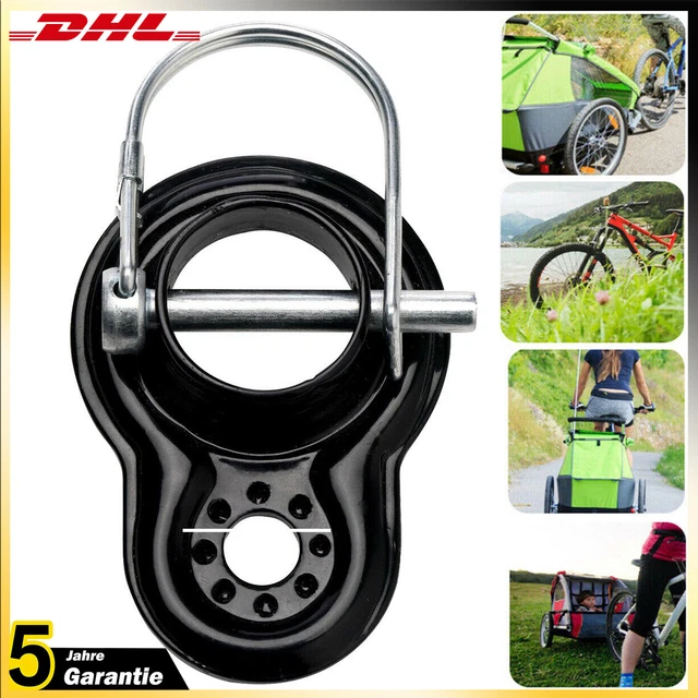 mtb trekkingrad Mountainbike EX-9, 29 Zoll, 15,6 kg, Aluminiumrahmen, Shimano Schaltung Fahrrad Fahrrad Fitness Bike Gabelfederung Scheibenbremsen (29 Zoll Reifen) Sport & Freizeit STOP SCROLLING! Get the Storage Shelves Lochzahl:48