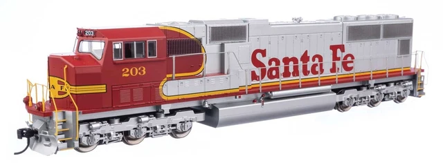 Kato H0 - 37-6407 - Locomotora diésel - EMD SD70MAC - CSX - Catawiki Kato H0 - 37-6407 - Locomotora diésel - EMD SD70MAC - CSX - Catawiki