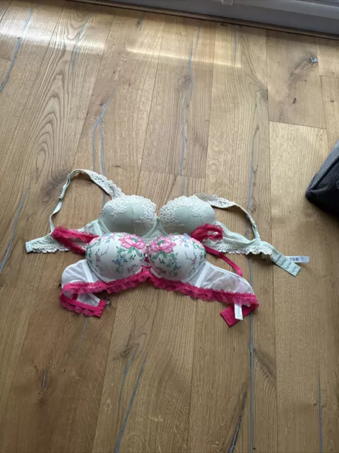 intimissimi BH 80B