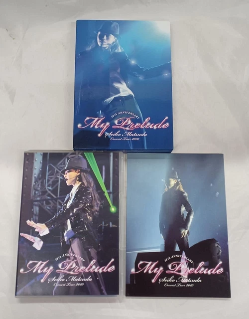ミュージック TOUR de JAPON FINAL FANTASY DVD TOUR de JAPON: music from FINAL FANTASY | PPM-003 - VGMdb