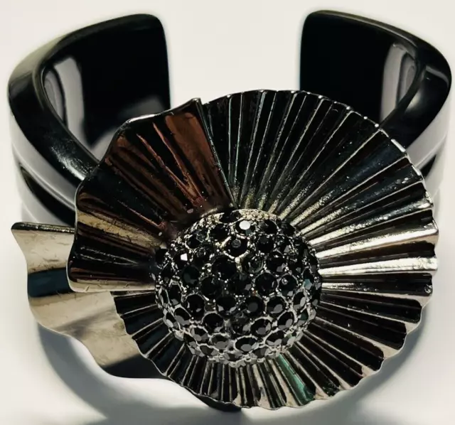 Mimco sales nuance bangle
